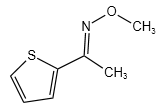 阿罗洛尔杂质14