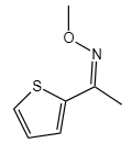 阿罗洛尔杂质18