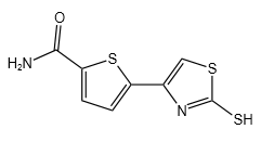 阿罗洛尔杂质I