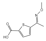 阿罗洛尔杂质16