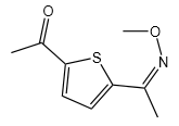 阿罗洛尔杂质40