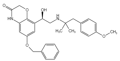 奥达特罗杂质E