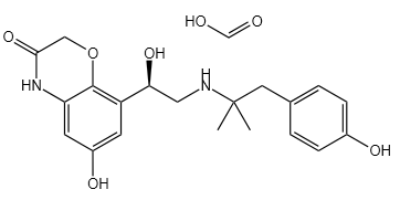 奥达特罗杂质D