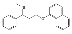 盐酸达泊西汀杂质C-rac