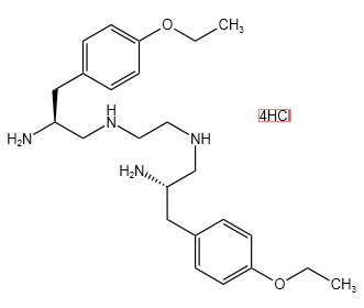 钆塞酸二钠杂质14