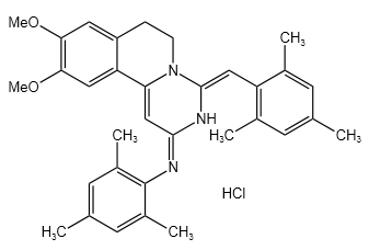 恩司芬群杂质58