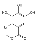 双环醇杂质15