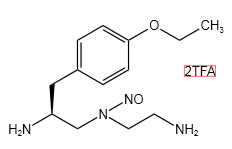 钆塞酸二钠杂质21