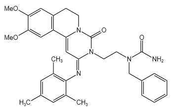 恩司分群杂质O