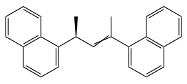 伊万卡塞杂质80