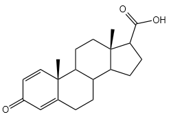 爱普列特杂质42