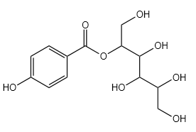 阿法骨化醇滴剂杂质 H