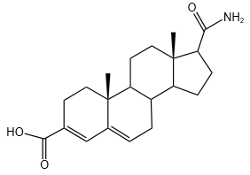 爱普列特杂质I