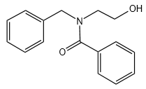 盐酸米安色林杂质38