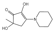 去铁酮杂质12