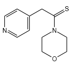 利塞膦酸钠杂质15