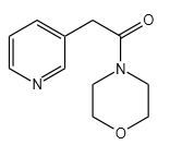 利塞膦酸钠杂质13