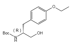 钆塞酸二钠杂质6