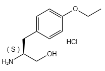 钆塞酸二钠杂质8