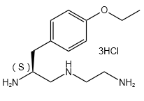 轧塞酸二钠杂质26