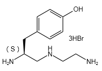 轧塞酸二钠杂质12