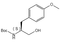 轧塞酸二钠杂质23