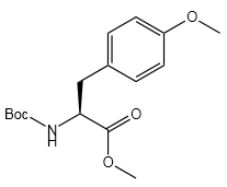 轧塞酸二钠杂质22