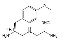 轧塞酸二钠杂质24