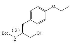 轧塞酸二钠杂质10