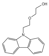 西格列他钠杂质47