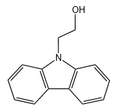 西格列他钠杂质B