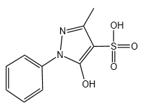 依达拉奉杂质E
