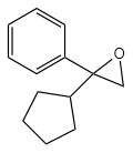 盐酸戊乙奎醚中间体-2