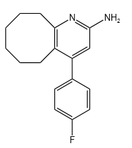 布南色林杂质L