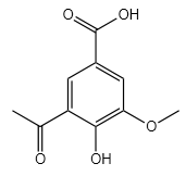 奥匹卡朋杂质44