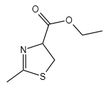 乙酰半胱氨酸注射液杂质H
