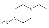 布南色林杂质Q
