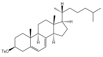 阿法骨化醇杂质15