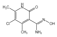 奥匹卡朋杂质13