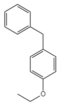 L-焦谷氨酸艾托格列净Z35