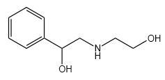 盐酸米安色林杂质41
