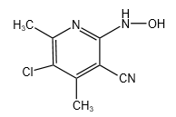 奥匹卡朋杂质18