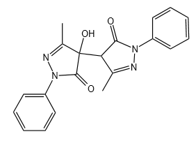 依达拉奉杂质F