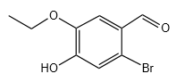 氢溴酸加兰他敏杂质5